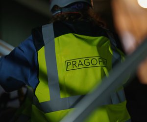 PRAGOFIX s.r.o.