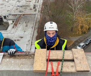 Zateplen� fas�dy